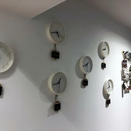 Apartment Pico Da Bica